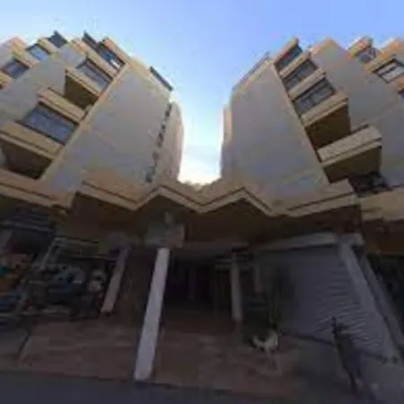 Apartment Casa Ricardo *